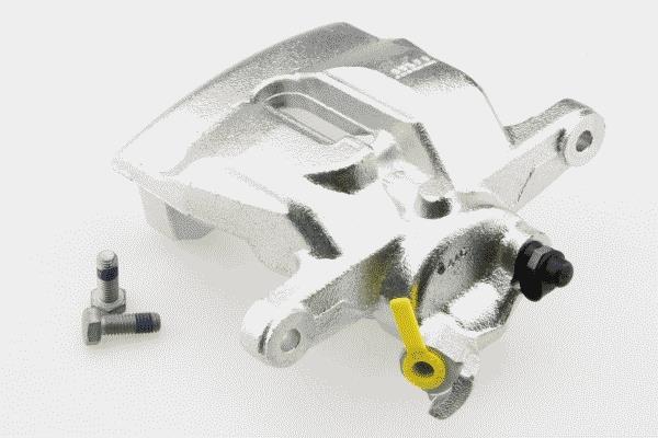 Étrier de frein HELLA PAGID 8AC 355 386-571 Étrier de frein HELLA PAGID 8AC 355 386-571