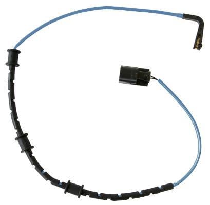 Contacteur de témoin d'usure HELLA PAGID 8DK 355 252-561 Contacteur de témoin d'usure HELLA PAGID 8DK 355 252-561