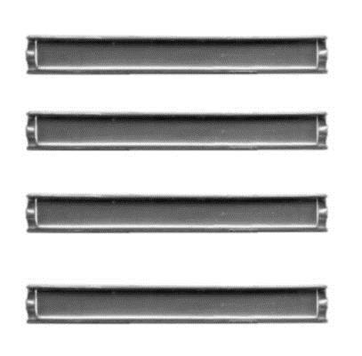 Kit d'accessoires, plaquette de frein à disque HELLA PAGID 8DZ 355 203-531