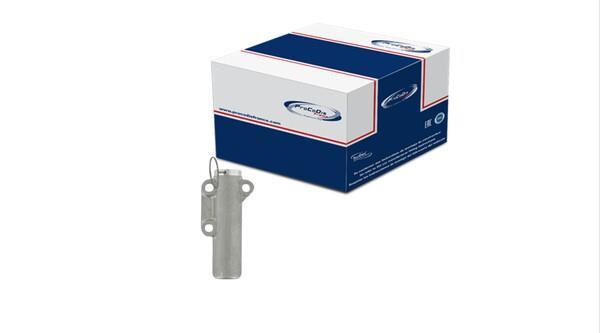 Amortisseur de vibrations, courroie de distribution PROCODIS FRANCE ref. AM255