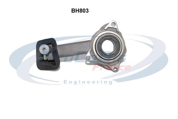 Butée hydraulique (Butée de débrayage) PROCODIS FRANCE BH803