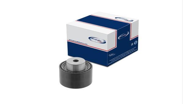 Galet enrouleur de courroie de distribution PROCODIS FRANCE ref. GE007