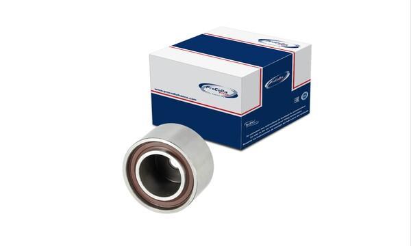 Galet enrouleur de courroie de distribution PROCODIS FRANCE GE013