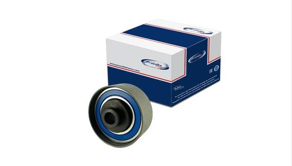 Galet enrouleur de courroie de distribution PROCODIS FRANCE ref. GE210