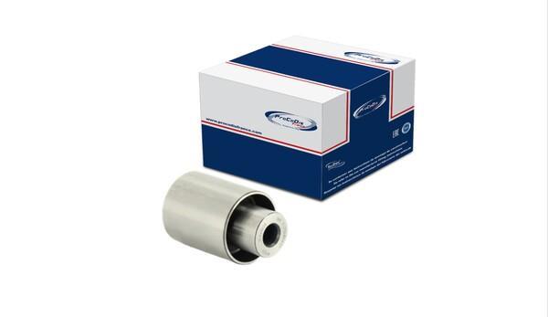 Galet enrouleur de courroie de distribution PROCODIS FRANCE ref. GE215