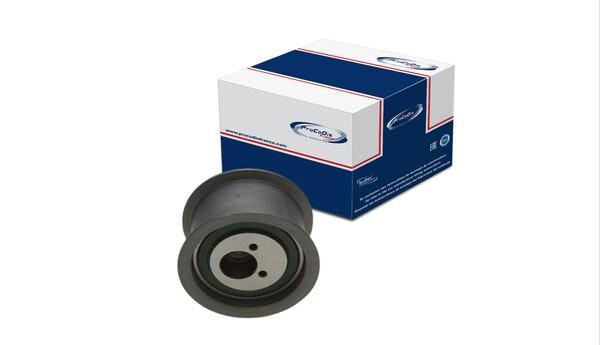 Galet enrouleur de courroie de distribution PROCODIS FRANCE ref. GE216