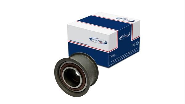 Galet enrouleur de courroie de distribution PROCODIS FRANCE ref. GE229
