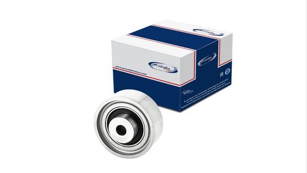 Galet enrouleur de courroie de distribution PROCODIS FRANCE ref. GE235