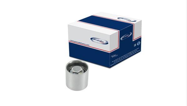 Galet enrouleur de courroie de distribution PROCODIS FRANCE ref. GE241