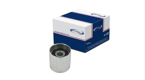 Galet enrouleur de courroie de distribution PROCODIS FRANCE ref. GE243