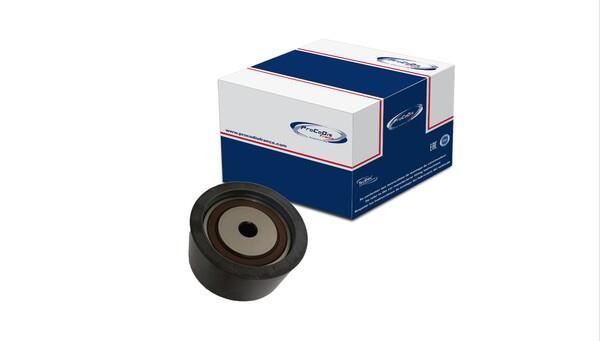 Galet enrouleur de courroie de distribution PROCODIS FRANCE ref. GE264