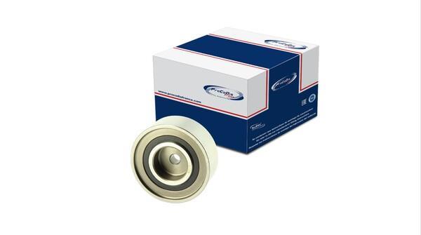 Galet enrouleur de courroie de distribution PROCODIS FRANCE ref. GE266