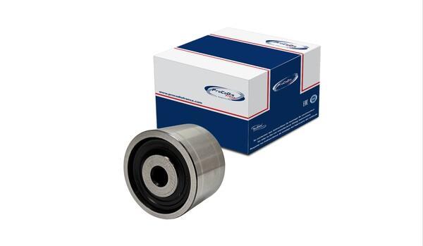 Galet enrouleur de courroie de distribution PROCODIS FRANCE ref. GE323