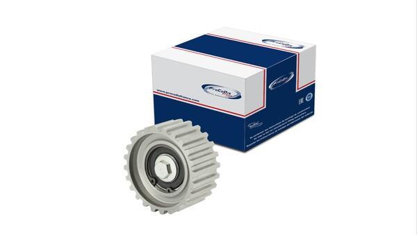 Galet enrouleur de courroie de distribution PROCODIS FRANCE ref. GE407