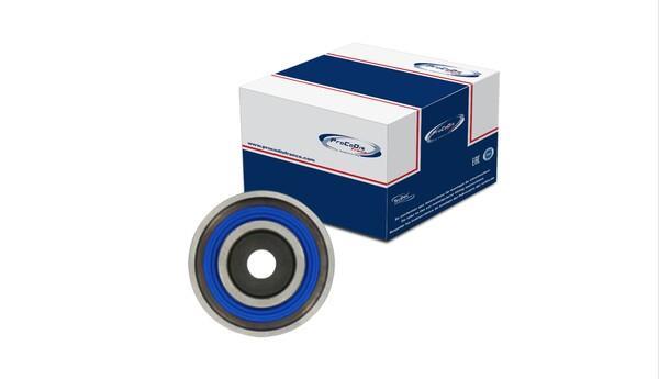 Galet enrouleur de courroie de distribution PROCODIS FRANCE ref. GE412