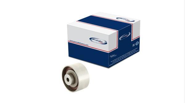 Galet enrouleur de courroie de distribution PROCODIS FRANCE ref. GE422