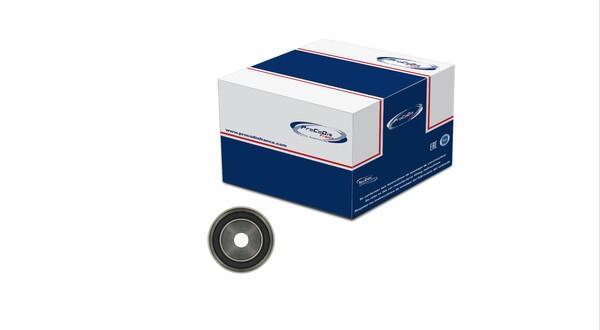 Galet enrouleur de courroie de distribution PROCODIS FRANCE ref. GE701