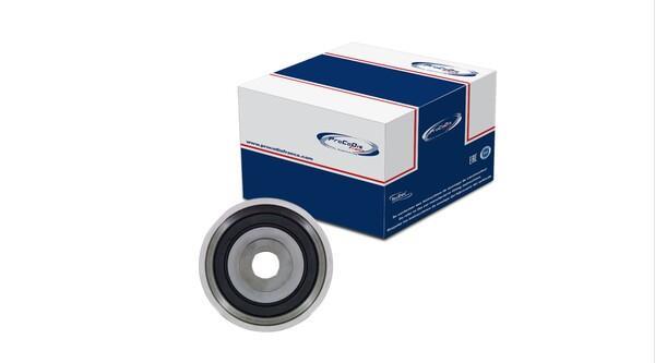 Galet enrouleur de courroie de distribution PROCODIS FRANCE ref. GE703