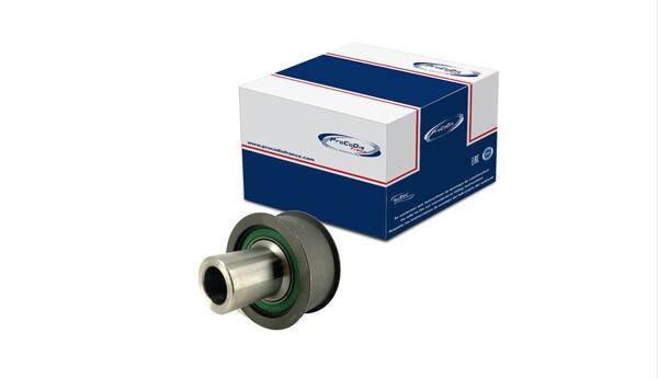 Galet enrouleur de courroie de distribution PROCODIS FRANCE ref. GE725
