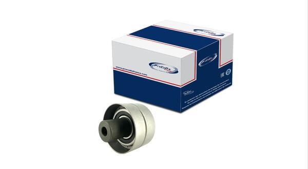Galet enrouleur de courroie de distribution PROCODIS FRANCE ref. GE728