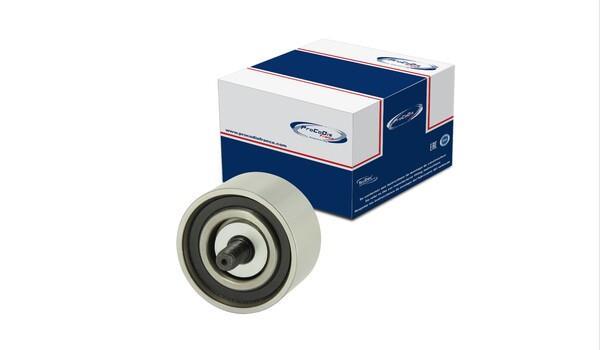 Galet enrouleur de courroie de distribution PROCODIS FRANCE ref. GE738
