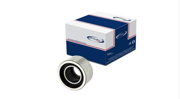 Galet enrouleur de courroie de distribution PROCODIS FRANCE ref. GE796
