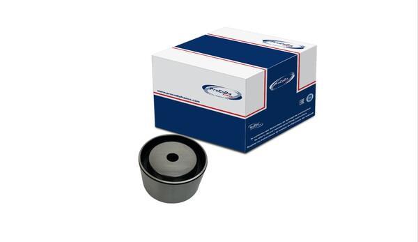 Galet enrouleur de courroie de distribution PROCODIS FRANCE ref. GE809