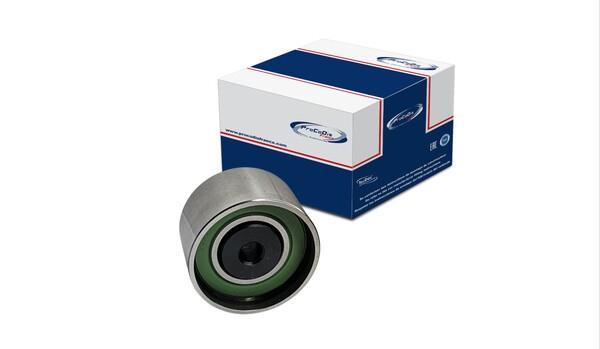 Galet enrouleur de courroie de distribution PROCODIS FRANCE ref. GE900