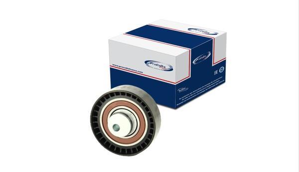 Rolo tensor da correia de distribuição PROCODIS FRANCE ref. GT042