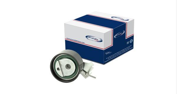 Tensor de correia de distribuição PROCODIS FRANCE ref. GT115