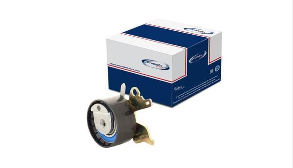 Tendeur de courroie de distribution PROCODIS FRANCE ref. GT116