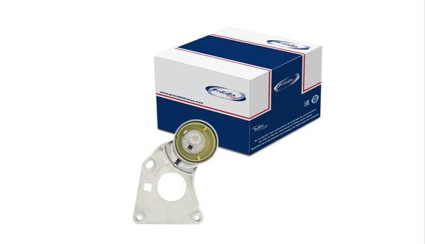 Tensor de correia de distribuição PROCODIS FRANCE ref. GT117