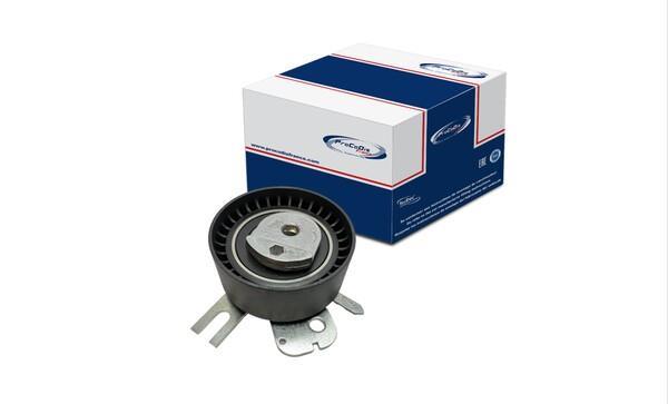 Tensor de correia de distribuição PROCODIS FRANCE ref. GT119