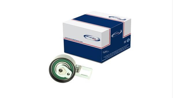 Rolo tensor da correia de distribuição PROCODIS FRANCE ref. GT120