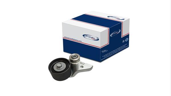 Tendeur de courroie de distribution PROCODIS FRANCE ref. GT216
