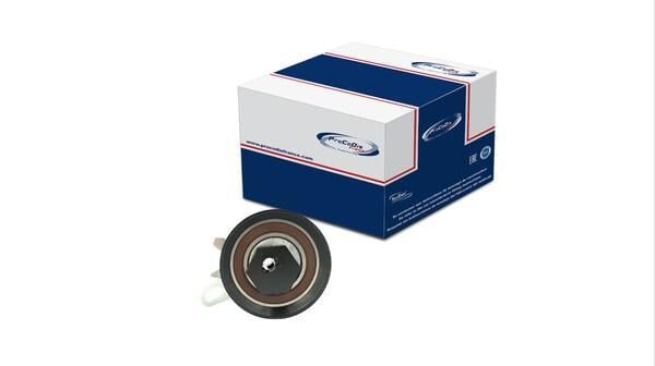 Tendeur de courroie de distribution PROCODIS FRANCE ref. GT224