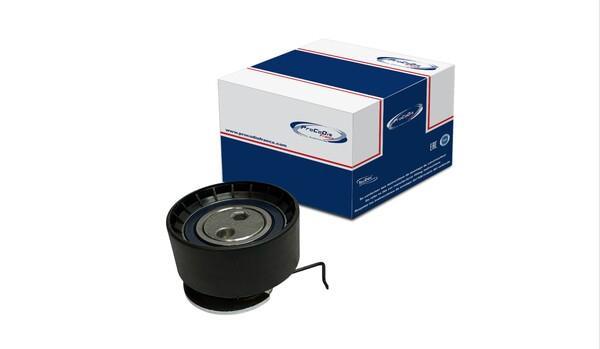 Tensor de correia de distribuição PROCODIS FRANCE ref. GT225