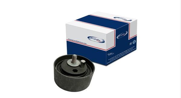 Tendeur de courroie de distribution PROCODIS FRANCE ref. GT229