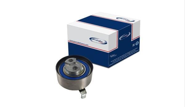 Tensor de correia de distribuição PROCODIS FRANCE ref. GT238