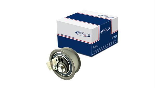 Tensor de correia de distribuição PROCODIS FRANCE ref. GT240