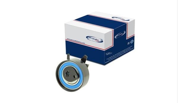 Tendeur de courroie de distribution PROCODIS FRANCE GT247