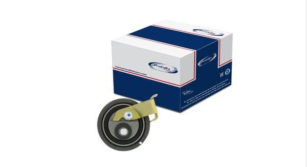 Tensor de correa de distribución PROCODIS FRANCE GT248