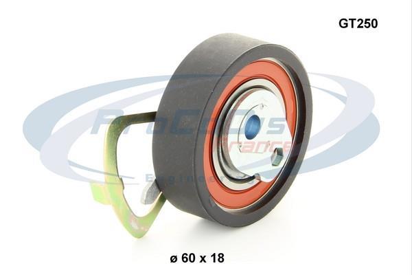 Tendeur de courroie de distribution PROCODIS FRANCE ref. GT250
