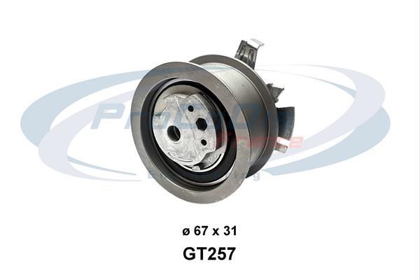 Tendeur de courroie de distribution PROCODIS FRANCE ref. GT257