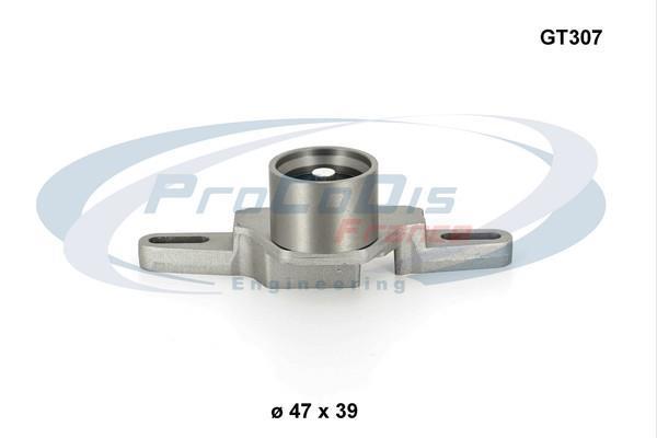 Tensor de correia de distribuição PROCODIS FRANCE ref. GT307