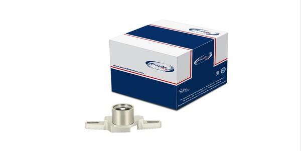 Tensor de correia de distribuição PROCODIS FRANCE ref. GT307
