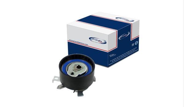 Tensor de correia de distribuição PROCODIS FRANCE ref. GT316