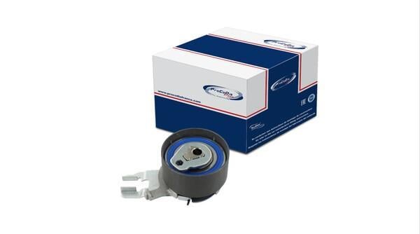 Tendeur de courroie de distribution PROCODIS FRANCE GT319