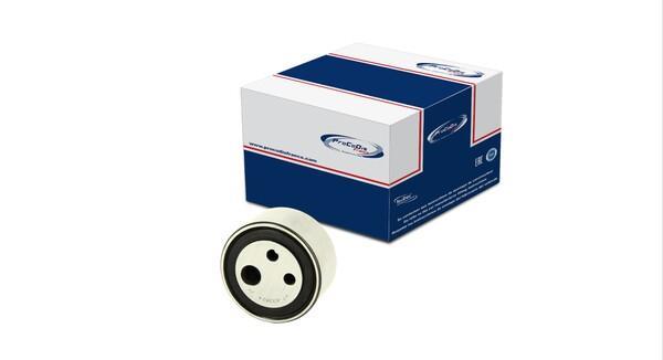 Tensor de correa de distribución PROCODIS FRANCE ref. GT406