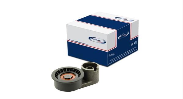 Tensor de correia de distribuição PROCODIS FRANCE ref. GT410